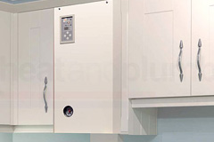 Nalderswood electric boiler quotes