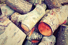 Nalderswood wood burning boiler costs